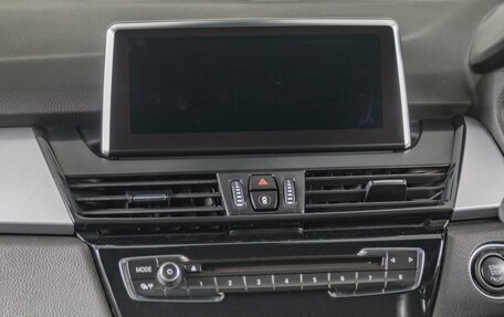 BMW 2 серия Active Tourer F45, 2018 год, 1 469 000 рублей, 16 фотография