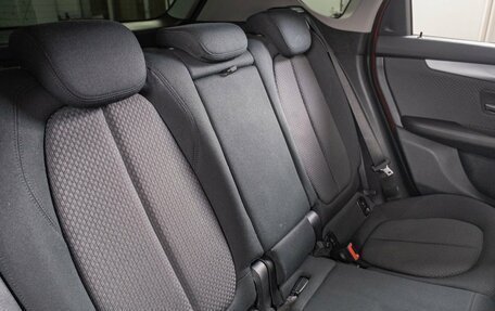 BMW 2 серия Active Tourer F45, 2018 год, 1 469 000 рублей, 19 фотография