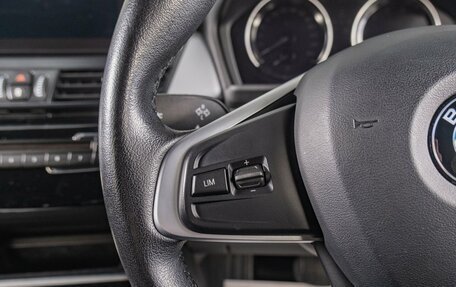 BMW 2 серия Active Tourer F45, 2018 год, 1 469 000 рублей, 15 фотография