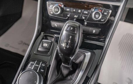 BMW 2 серия Active Tourer F45, 2018 год, 1 469 000 рублей, 17 фотография