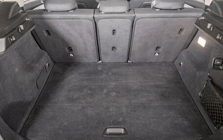 BMW 2 серия Active Tourer F45, 2018 год, 1 469 000 рублей, 20 фотография