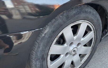Nissan Primera II рестайлинг, 2000 год, 230 000 рублей, 10 фотография
