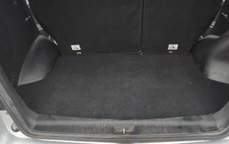 Lifan X60 I рестайлинг, 2013 год, 450 000 рублей, 14 фотография