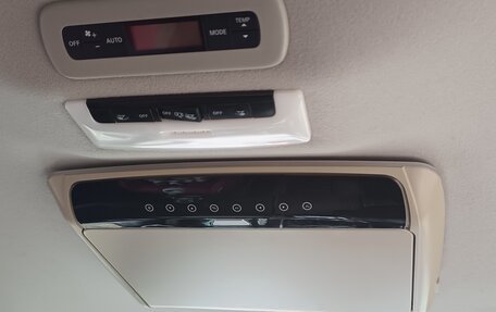 Nissan Serena IV, 2019 год, 2 000 000 рублей, 5 фотография