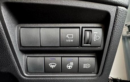 Toyota Yaris Cross, 2023 год, 1 599 000 рублей, 11 фотография