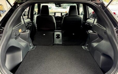 Toyota Yaris Cross, 2023 год, 1 599 000 рублей, 15 фотография