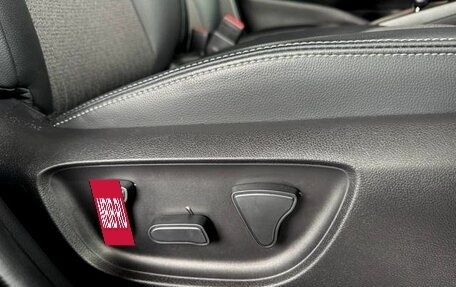 Toyota Yaris Cross, 2023 год, 1 599 000 рублей, 8 фотография