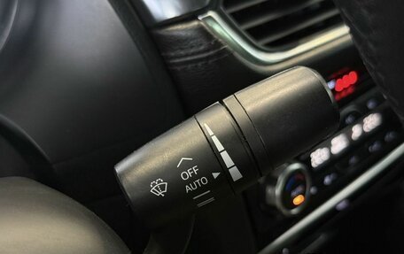 Mazda 6, 2018 год, 1 800 000 рублей, 13 фотография