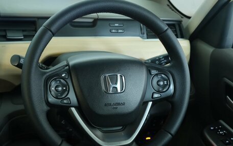 Honda Freed II, 2019 год, 1 699 000 рублей, 12 фотография