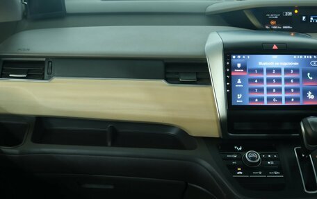 Honda Freed II, 2019 год, 1 699 000 рублей, 16 фотография