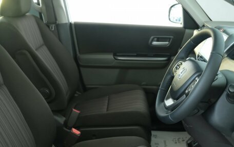 Honda Freed II, 2019 год, 1 699 000 рублей, 8 фотография