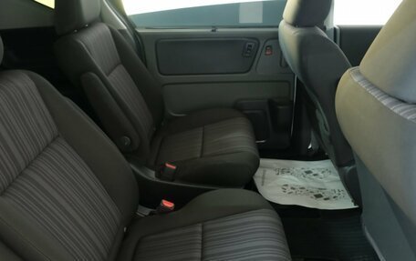 Honda Freed II, 2019 год, 1 699 000 рублей, 19 фотография
