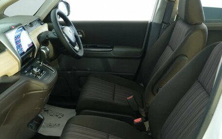 Honda Freed II, 2019 год, 1 699 000 рублей, 18 фотография