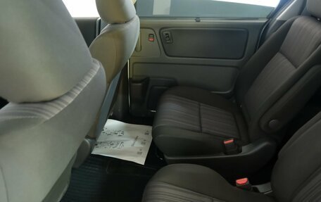 Honda Freed II, 2019 год, 1 699 000 рублей, 20 фотография