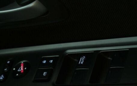 Honda Freed II, 2019 год, 1 699 000 рублей, 9 фотография