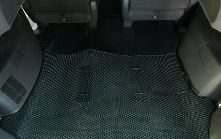 Honda Freed II, 2019 год, 1 699 000 рублей, 21 фотография