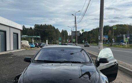 BMW 6 серия, 2004 год, 950 000 рублей, 2 фотография