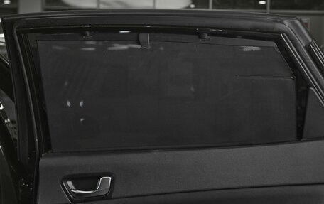 KIA Optima IV, 2017 год, 1 699 000 рублей, 24 фотография