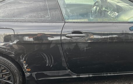 BMW 6 серия, 2004 год, 950 000 рублей, 12 фотография