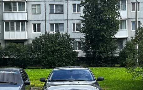 BMW 6 серия, 2004 год, 950 000 рублей, 3 фотография
