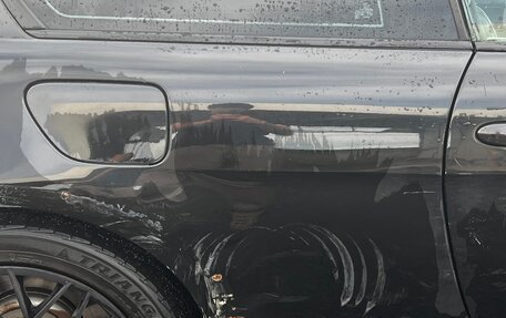 BMW 6 серия, 2004 год, 950 000 рублей, 19 фотография