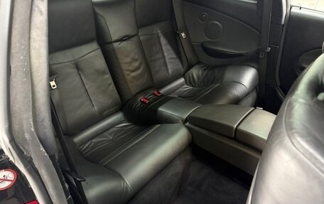BMW 6 серия, 2004 год, 950 000 рублей, 18 фотография