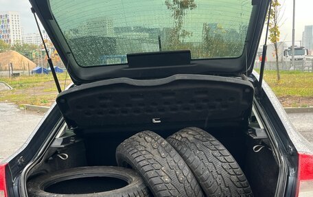 Skoda Octavia, 2011 год, 620 000 рублей, 24 фотография