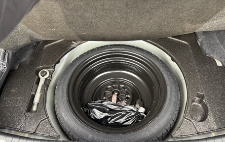 Mazda 3, 2016 год, 1 630 000 рублей, 11 фотография