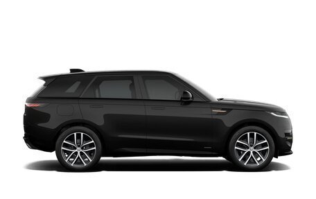 Land Rover Range Rover Sport, 2026 год, 18 200 000 рублей, 6 фотография