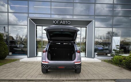 Geely Coolray I, 2026 год, 2 774 990 рублей, 10 фотография