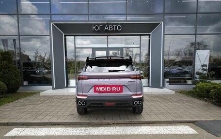 Geely Coolray I, 2026 год, 2 774 990 рублей, 8 фотография