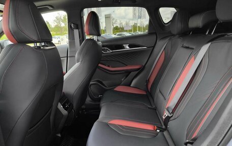 Geely Coolray I, 2026 год, 2 774 990 рублей, 15 фотография
