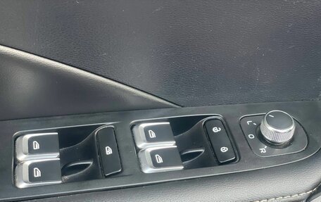 Geely Coolray I, 2020 год, 1 190 000 рублей, 8 фотография