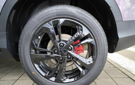 Geely Coolray I, 2026 год, 2 774 990 рублей, 17 фотография