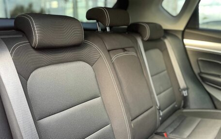 Geely Coolray I, 2020 год, 1 190 000 рублей, 20 фотография
