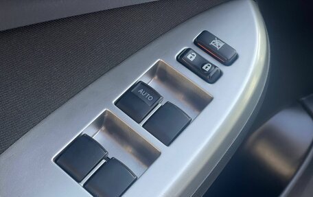 Toyota Corolla, 2012 год, 1 290 000 рублей, 8 фотография