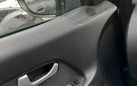 KIA Sportage III, 2012 год, 1 150 000 рублей, 7 фотография