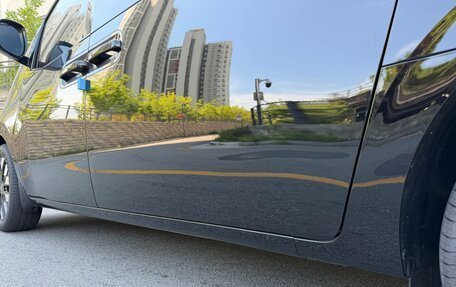 Hyundai Staria, 2025 год, 8 400 000 рублей, 22 фотография