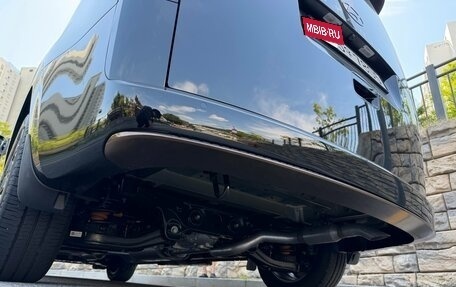 Hyundai Staria, 2025 год, 8 400 000 рублей, 27 фотография