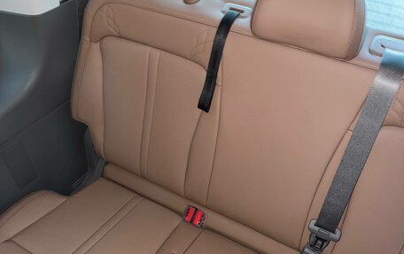 Hyundai Staria, 2025 год, 8 400 000 рублей, 35 фотография