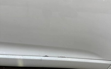 Toyota Venza I, 2013 год, 2 150 000 рублей, 19 фотография