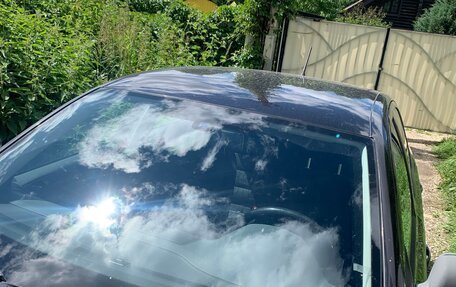Skoda Octavia, 2012 год, 480 000 рублей, 3 фотография