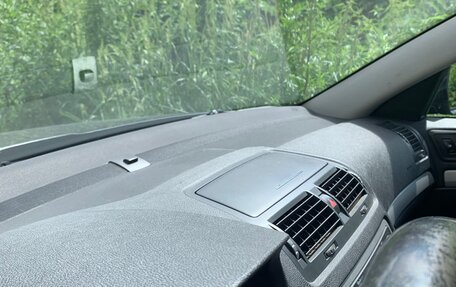 Skoda Octavia, 2012 год, 480 000 рублей, 9 фотография
