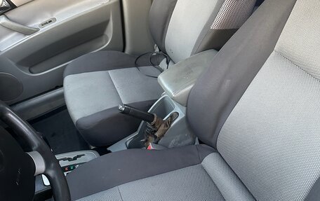 Chevrolet Lacetti, 2004 год, 260 000 рублей, 7 фотография