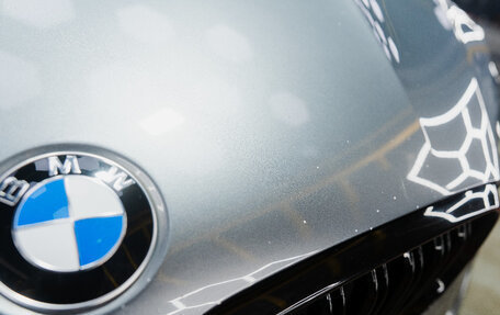 BMW X5, 2017 год, 5 150 000 рублей, 4 фотография