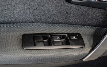 Nissan Qashqai, 2012 год, 980 000 рублей, 16 фотография