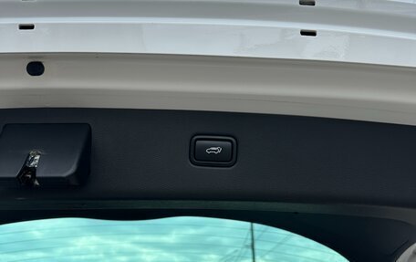 Hyundai Tucson III, 2017 год, 2 250 000 рублей, 19 фотография