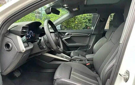 Audi A3, 2023 год, 1 750 007 рублей, 5 фотография