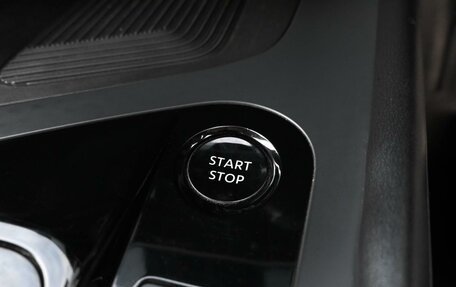 Nissan Note, 2022 год, 2 099 000 рублей, 13 фотография