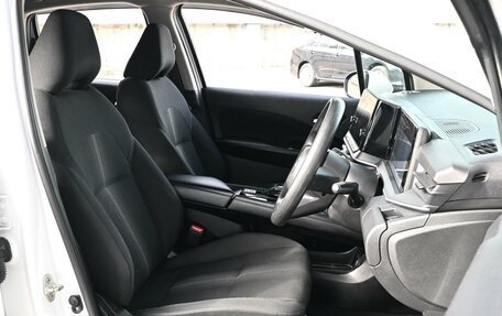 Nissan Note, 2022 год, 2 099 000 рублей, 10 фотография